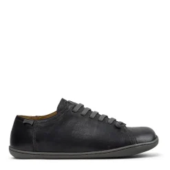 Camper Sneaker Peu Cami schwarz Low-Top-Sneaker
