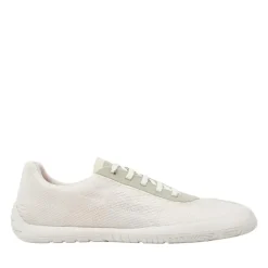 Camper Sneaker Peu Path+ weiss Low-Top-Sneaker