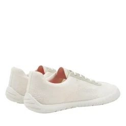 Camper Sneaker Peu Path+ weiss Low-Top-Sneaker