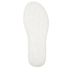 Camper Sneaker Peu Path+ weiss Low-Top-Sneaker