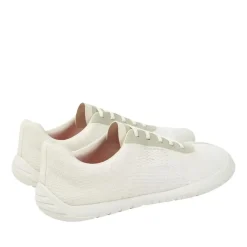 Camper Sneaker Peu Path+ weiss Low-Top-Sneaker