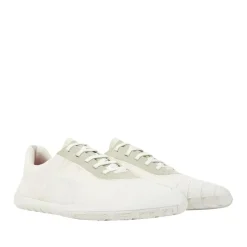 Camper Sneaker Peu Path+ weiss Low-Top-Sneaker