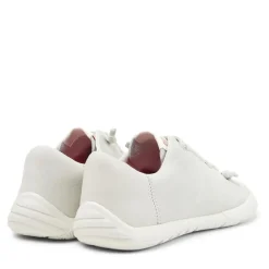 Camper Sneaker Peu Path+ weiss Low-Top-Sneaker