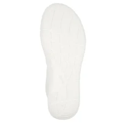 Camper Sneaker Peu Path+ weiss Low-Top-Sneaker