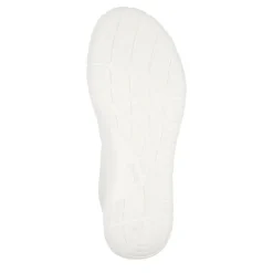 Camper Sneaker Peu Path+ weiss Low-Top-Sneaker