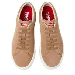 Camper Sneaker Peu Touring Peu Touring nude Low-Top-Sneaker
