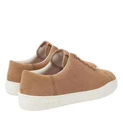 Camper Sneaker Peu Touring Peu Touring nude Low-Top-Sneaker