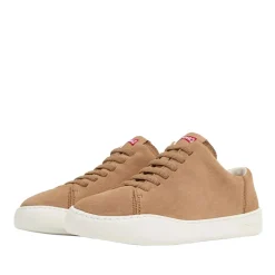 Camper Sneaker Peu Touring Peu Touring nude Low-Top-Sneaker