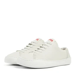 Camper Sneaker Peu Touring weiss Low-Top-Sneaker