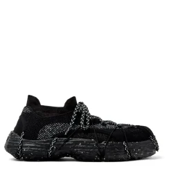 Camper Sneaker Roku bunt Low-Top-Sneaker