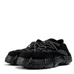 Camper Sneaker Roku bunt Low-Top-Sneaker