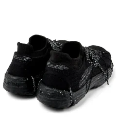 Camper Sneaker Roku bunt Low-Top-Sneaker
