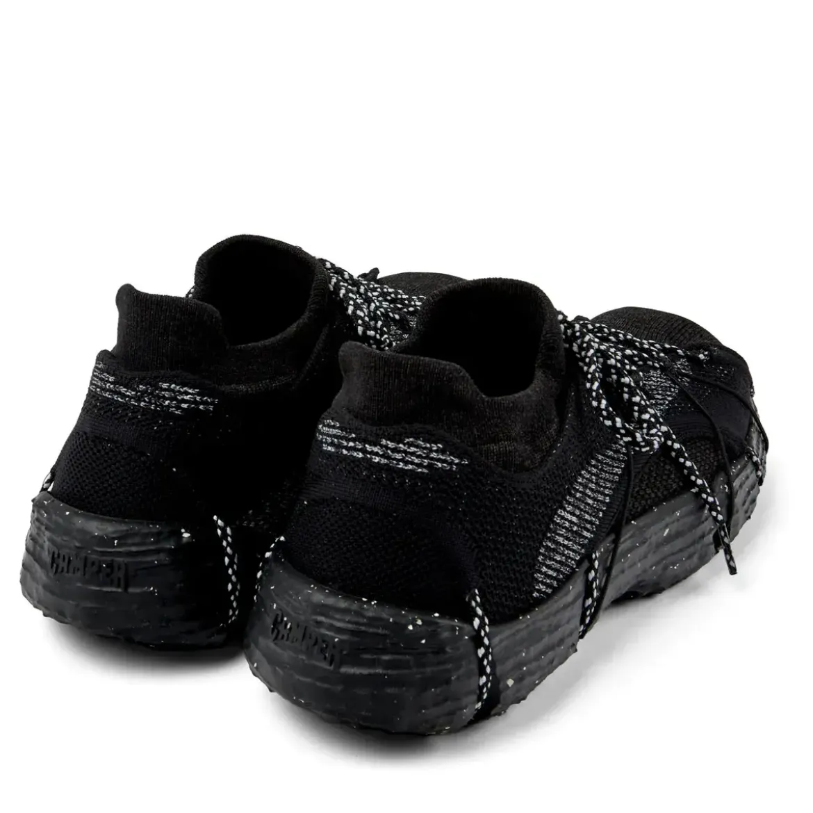 Camper Sneaker Roku bunt Low-Top-Sneaker