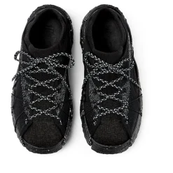 Camper Sneaker Roku bunt Low-Top-Sneaker