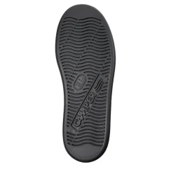 Camper Sneaker Runner Four dunkel-grün Low-Top-Sneaker