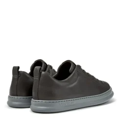 Camper Sneaker Runner Four dunkel-grau Low-Top-Sneaker