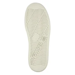 Camper Sneaker Runner Four mittel-braun Low-Top-Sneaker