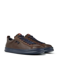 Camper Sneaker Runner Four multicolor Low-Top-Sneaker