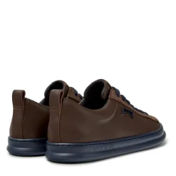 Camper Sneaker Runner Four multicolor Low-Top-Sneaker
