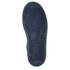 Camper Sneaker Runner Four multicolor Low-Top-Sneaker