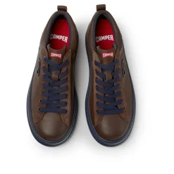 Camper Sneaker Runner Four multicolor Low-Top-Sneaker