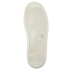 Camper Sneaker Runner Four olivegrün Low-Top-Sneaker