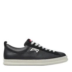Camper Sneaker Runner Four schwarz Low-Top-Sneaker