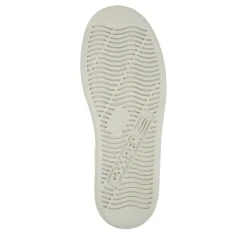 Camper Sneaker Runner Four weiss Low-Top-Sneaker