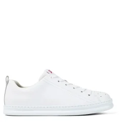 Camper Sneaker Runner Four weiss Low-Top-Sneaker