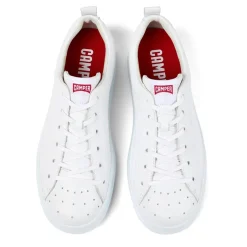Camper Sneaker Runner Four weiss Low-Top-Sneaker
