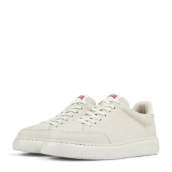 Camper Sneaker Runner K21 weiss Low-Top-Sneaker