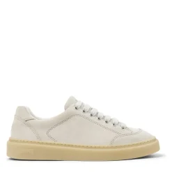 Camper Sneaker Runner Twentyfive beige Low-Top-Sneaker