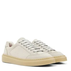 Camper Sneaker Runner Twentyfive beige Low-Top-Sneaker