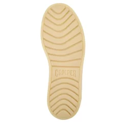 Camper Sneaker Runner Twentyfive beige Low-Top-Sneaker