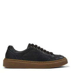 Camper Sneaker Runner Twentyfive schwarz Low-Top-Sneaker