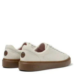 Camper Sneaker Runner Twentyfive weiss Low-Top-Sneaker