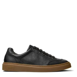 Camper Sneaker Runner Twentyfive schwarz Low-Top-Sneaker