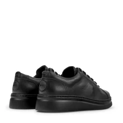 Camper Sneaker Runner Up schwarz Low-Top-Sneaker