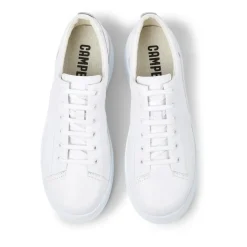 Camper Sneaker Runner Up weiss Low-Top-Sneaker
