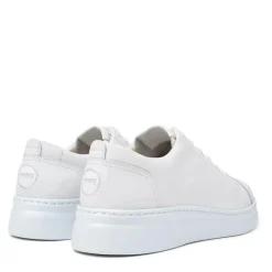 Camper Sneaker Runner Up weiss Low-Top-Sneaker