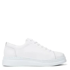 Camper Sneaker Runner Up weiss Low-Top-Sneaker
