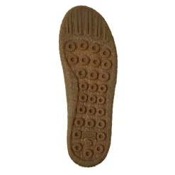 Camper Stiefeletten Peu Terreno burgundy Schnürstiefel