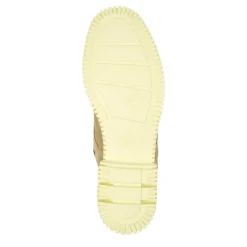 Camper Stiefeletten Pix mittel-braun Stiefel