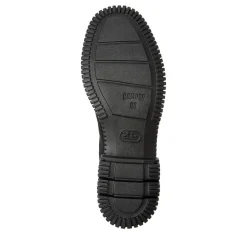 Camper Stiefeletten Pix schwarz Stiefel