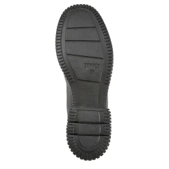 Camper Stiefeletten Pix schwarz Stiefel