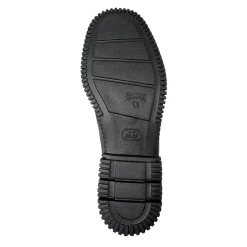 Camper Stiefeletten Pix schwarz Stiefel