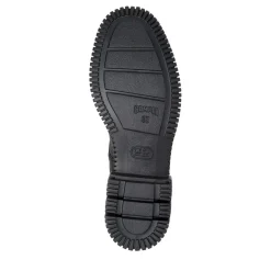 Camper Stiefeletten Pix schwarz Stiefel