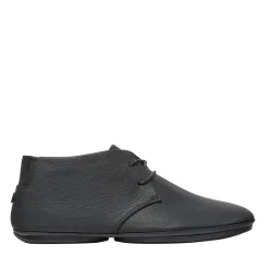Camper Stiefeletten Right Nina schwarz Stiefel