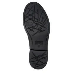 Camper Tradition trifft auf Moderne bei Dean, einem zeitl multicolor Stiefeletten