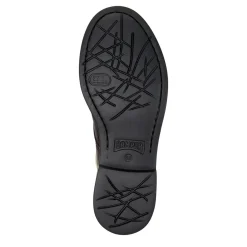 Camper Tradition trifft auf Moderne bei Dean, einem zeitl multicolor Schnürschuhe